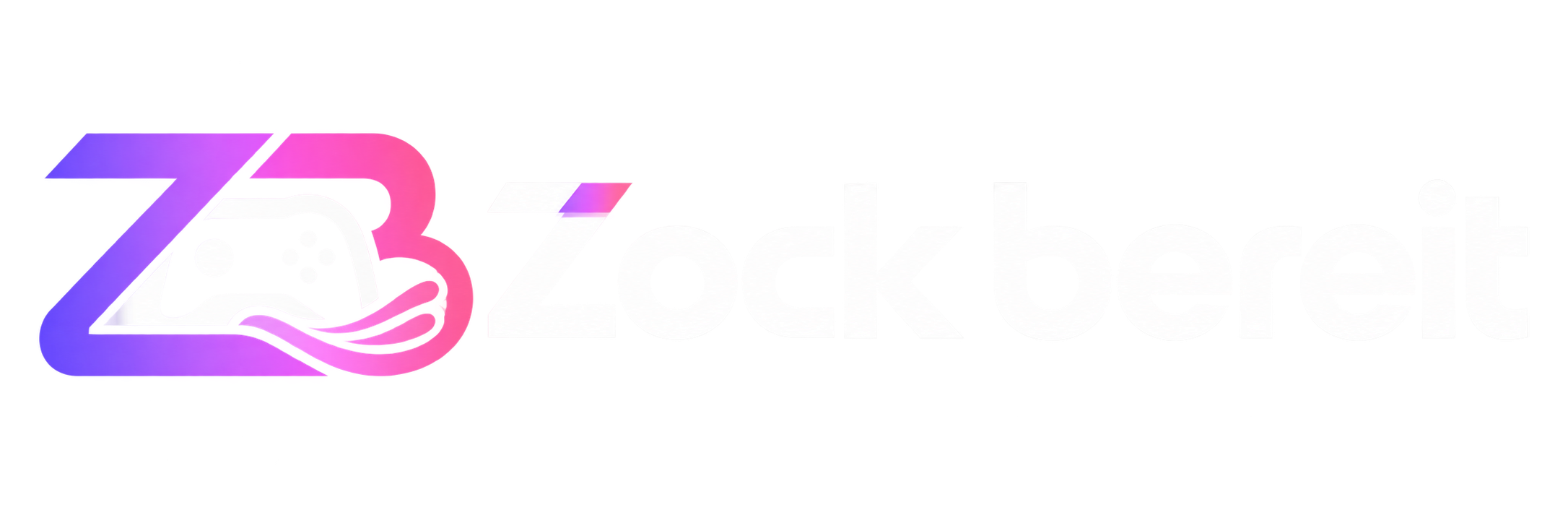 Zock bereit